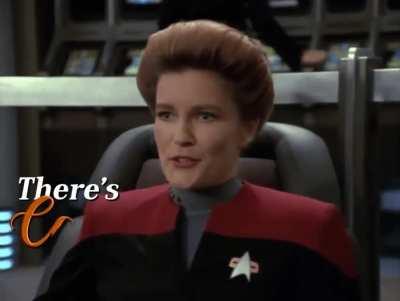 As a coffee addict I just had to remaster this