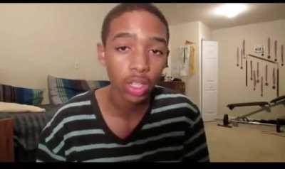 KillaKarisma releases his new single Jacking Off 2 Yo FB