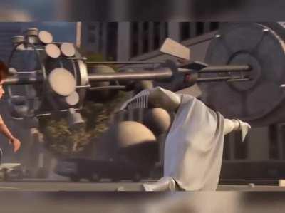 Which method is employed by you?