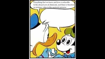 r/schizoposters educational show