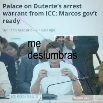 Is so over for us DDShits 😞😔