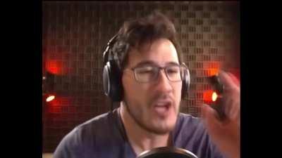 hey guys! markiplier fan here! thought this was pretty funny and a pretty neat addition to this here subreddit! :smile: !