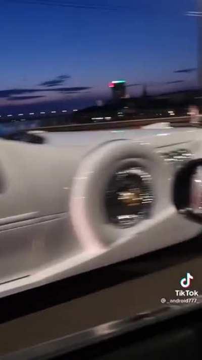 What the hell is this?