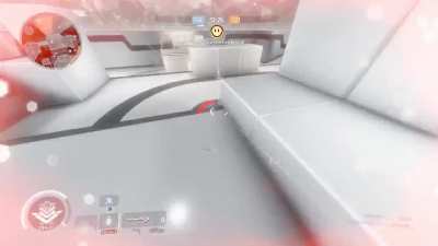 The most intense 1v1 I’ve had