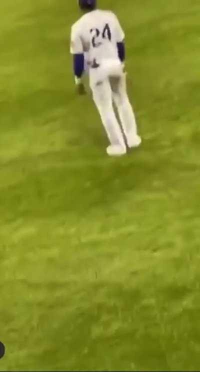 The question of all questions