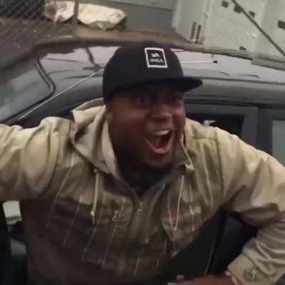 Alive-O had some bangers ngl