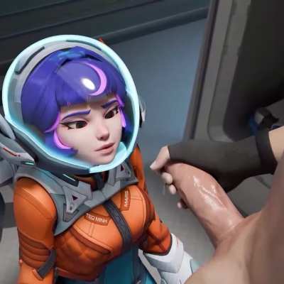 Juno chokes on a BWC 