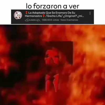 AAAAAAAAAAAAAAAAAAAAAAAAAAAAAAAAA