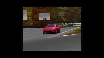 g fart turismo mogus