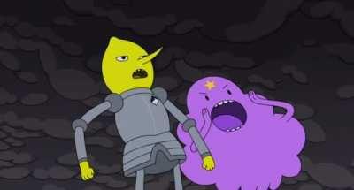 It’s been 3 years and about a hundred personal views, but this scene always makes me cry ❤️