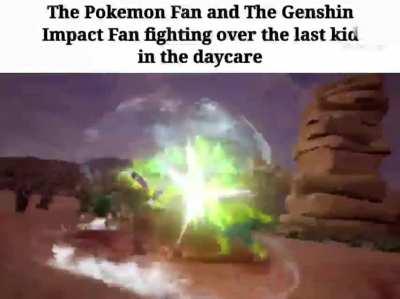 idk where else to post this