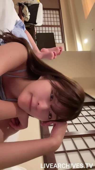 @dr.sebas11111 (10-22)