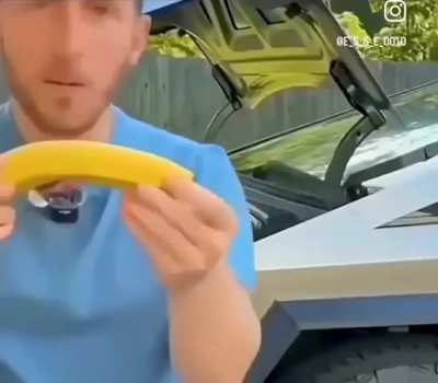 Tesla testing