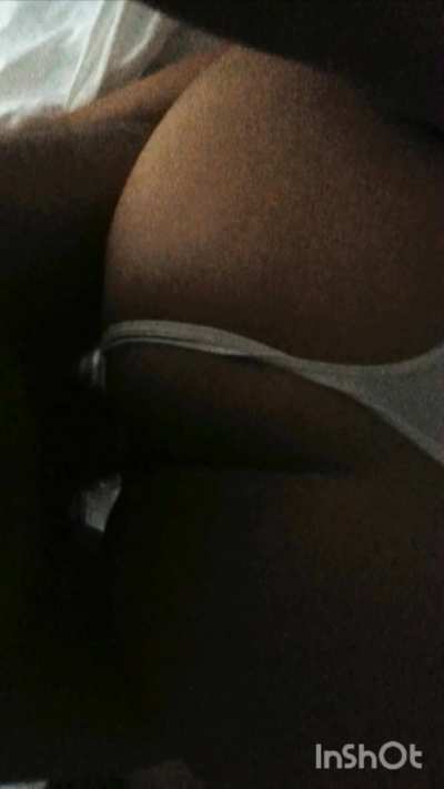 Thong fucking wife. Ass GIF by lovinlife4848