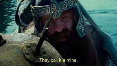 Written and directed by Peter