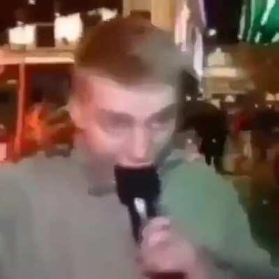 seguidor promedio de guibel