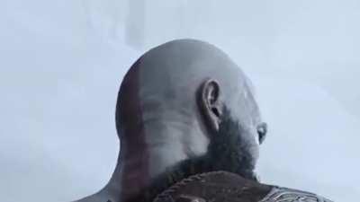 Think Like A General Meme (But with more fitting music)