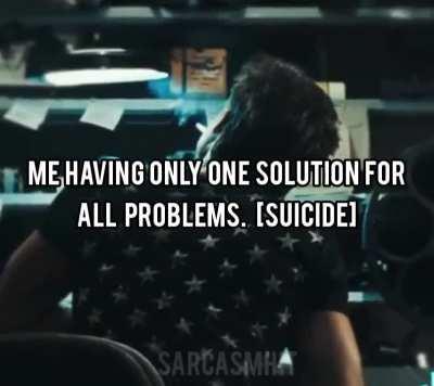 Best solution 