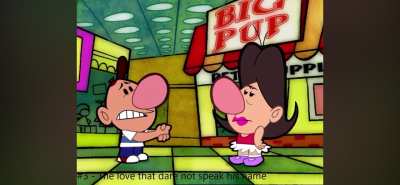 LMAO this scene 😂😂