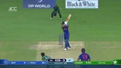 Virat Kohli's 60 vs Pakistan in the Asia Cup 2022, 3 days left for Asia Cup match, India v Pakistan on 2 September
