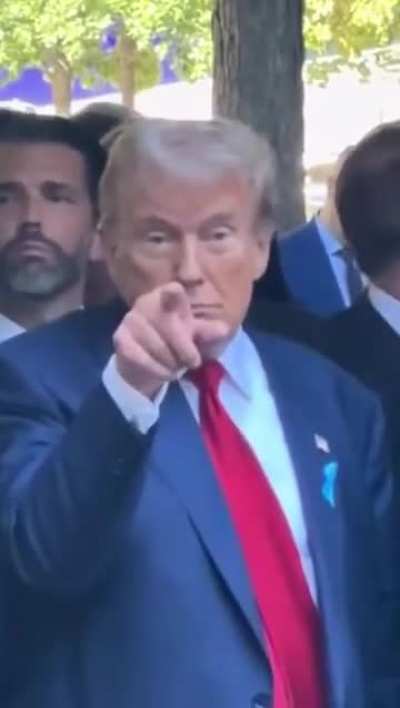 Find that someone who always makes you feel seen.