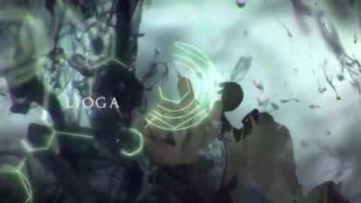 abertura nova da proxima sessao do rpg