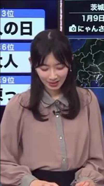 Sayacchi Funny Expressions 😂😂😂