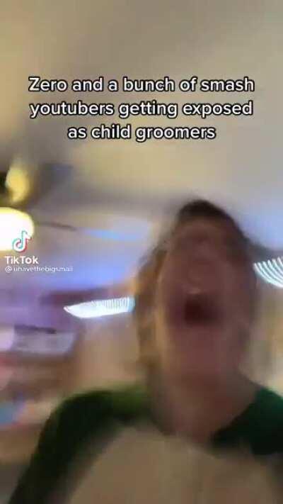 I don’t even know how I found this