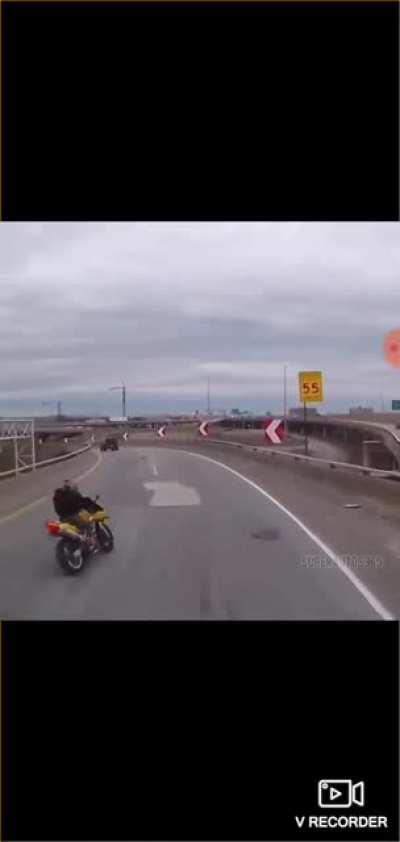 HMFT after I explore under this bridge