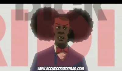 Joevengers getting ready to cope with the bad news 🥲🚬