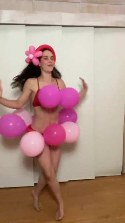 r/Shannen_Michaela Lounge