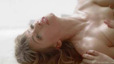 Breathtaking Oral Sex