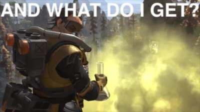 Caustics sigma grindset (chad casual)