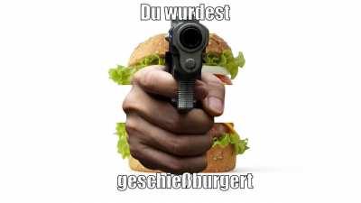 Ahhchtong Hertzienfaktgevahr