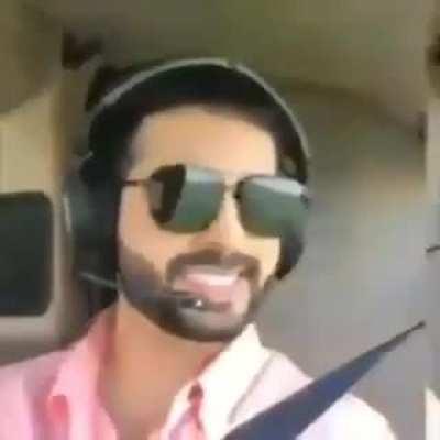 Obrigado adm😭🙏