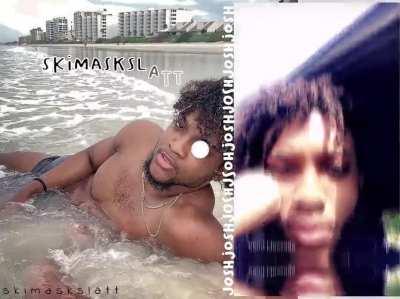 lil edit I made for josh 🦾