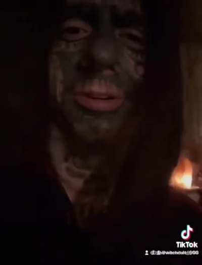 My 32 year old self having a conversation with my five year old self in 1995.