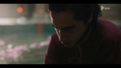 Franciska Törőcsik 