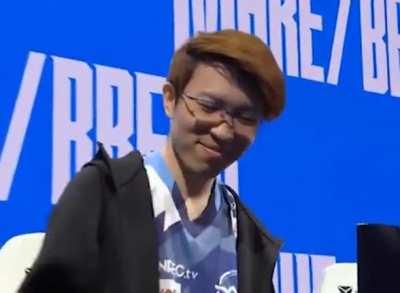 Coxinha da Terra 2 😑👍