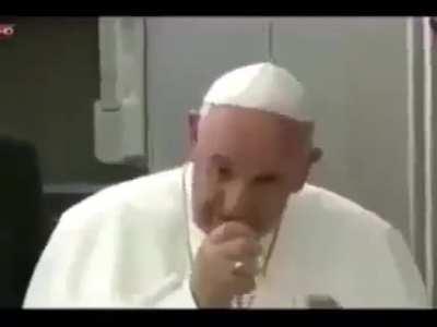 minus points sa langit