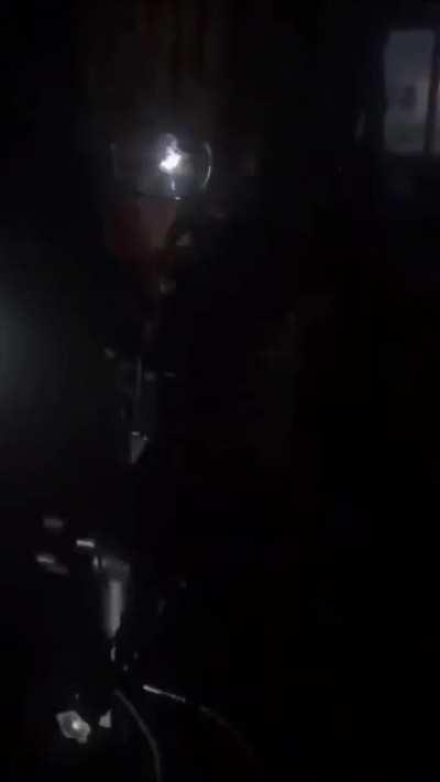 Don't know if any one heard this I was going thru old files and found iz from 2017 in a garage 🔥🔥🔥 999 Shit! 9994L