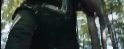 Me to my meat at 3 in the morning