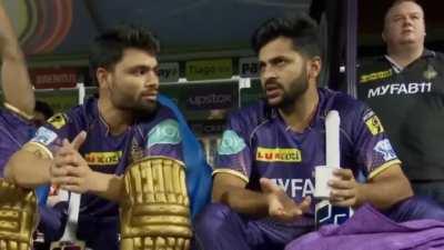 LORDS TALKING TEMPLATE👑