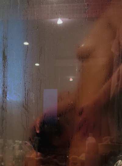 Amateur GIF by alic45