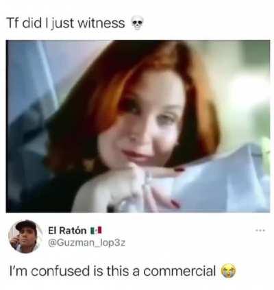 Now I know the purpose for reclining seats!