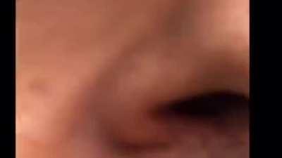 Police draw guns on stormtrooper with fake blaster