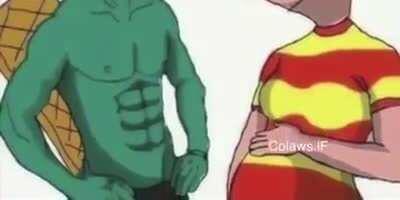 Sad Storry make cri😢