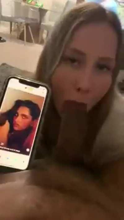 [discord Hit me up if you’re curious about bbc or have a girl you want blacked!!! discord2022#1606