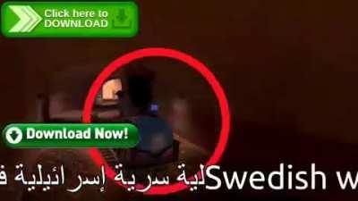 Just got perma-banned from r/RandomActsOfTf2, let’s go