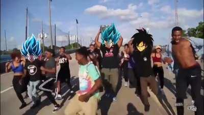 Less than 1 week left...